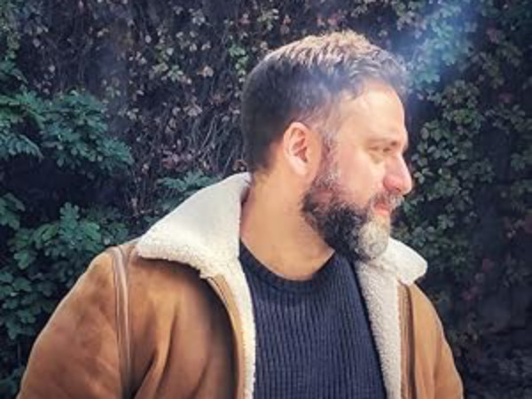 Latin Lover. Il latino come non l’avete mai visto