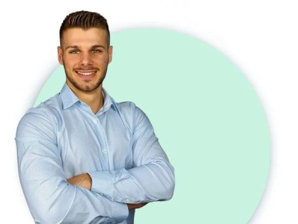 Il Manuale del Buon Recupero di Stefano Gaudio